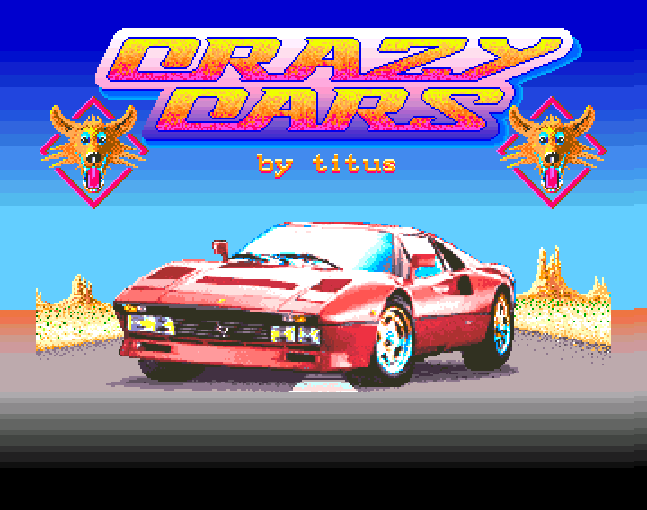 Crazy Cars/01.png